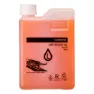 Shimano Low Visc Mineralbremsöl 1l, Multicolor, One Size