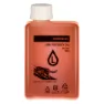Shimano Low Visc Mineralöl-bremsflüssigkeit 500ml, Multicolor, One Size