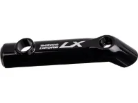 Shimano LX Deckel für Ausgleichsbehälter BL-T675 Shimano LX Deckel für Ausgleichsbehälter BL-T675