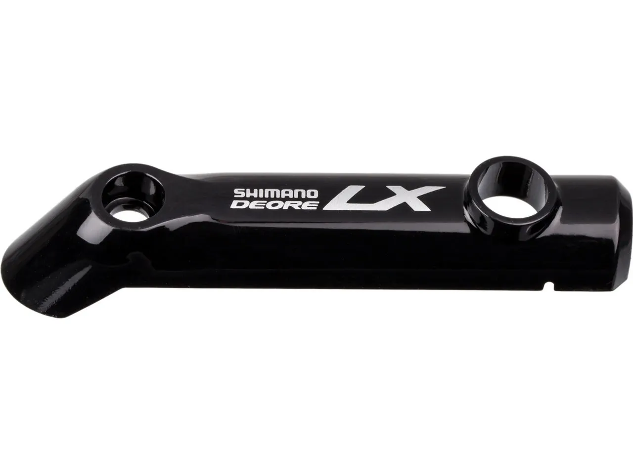 Shimano LX Deckel für Ausgleichsbehälter BL-T675