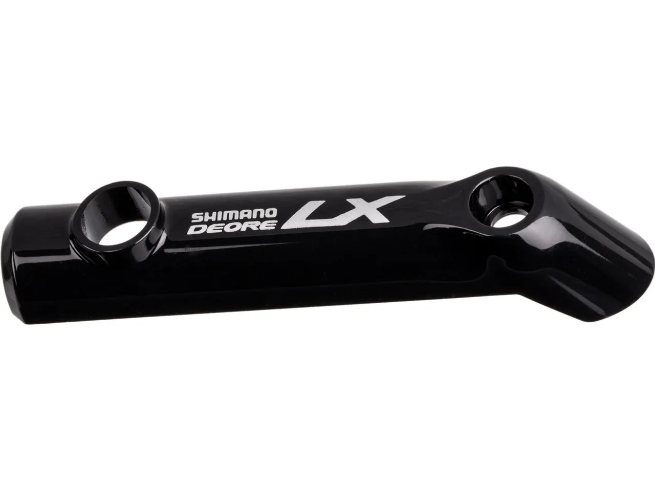Shimano LX Deckel für Ausgleichsbehälter BL-T675 Shimano LX Deckel für Ausgleichsbehälter BL-T675