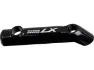 Shimano LX Deckel für Ausgleichsbehälter BL-T675