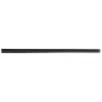 Shimano M-system Bremszugaußenhülle, Black, 40000mm