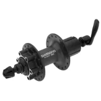 Shimano M475 Freehub Disc Brake 6b Hinterradnabe Shimano M475 Freehub Disc Brake 6b Hinterradnabe