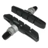 Shimano M70ct4 Br-t 670 Komplette Felgenbremsbeläge