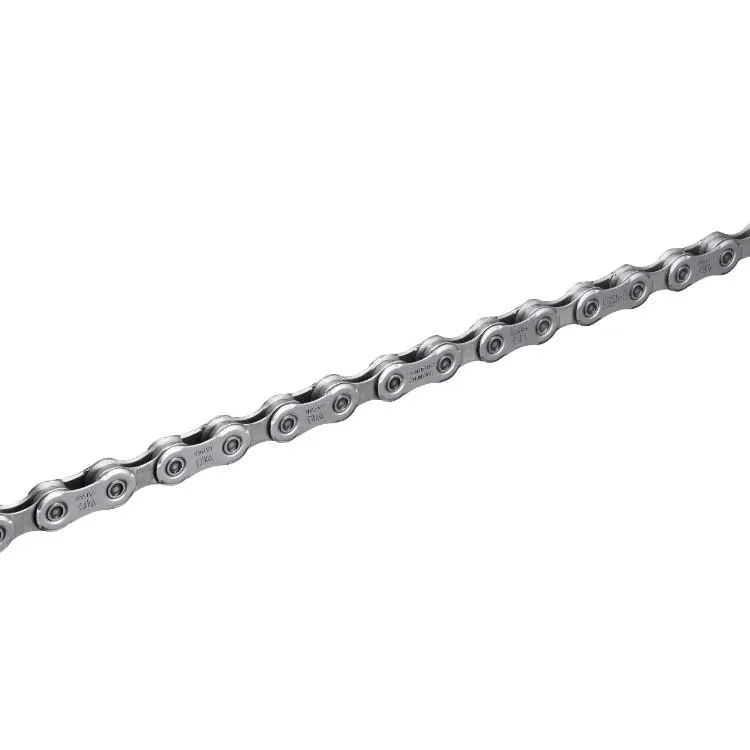 Shimano M7100 Slx Kette 20 Einheiten, Steel, 126 Links Shimano M7100 Slx Kette 20 Einheiten, Steel, 126 Links