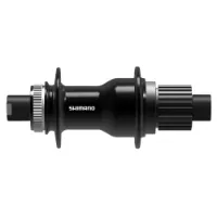 Shimano M7100 Tc500-ms Hinterradnabe Shimano M7100 Tc500-ms Hinterradnabe