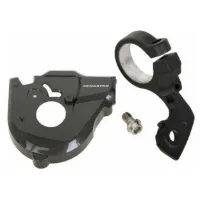 Shimano M8000 Right 11s Klemme Shimano M8000 Right 11s Klemme