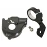Shimano M8000 Right 11s Klemme, One size