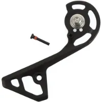 Shimano M8150-11 äußere Käfigplatte Shimano M8150-11 äußere Käfigplatte