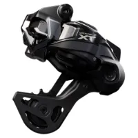 Shimano M8250 Xt Di2 Rd-gs Sw-ir Upgrade-kit