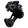 Shimano M8250 Xt Di2 Rd-gs Sw-ir Upgrade-kit, Black, One Size