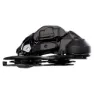 Shimano M8250 Xt Di2 Rd-gs Sw-ir Upgrade-kit, Black, One Size
