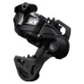 Shimano M8250 Xt Di2 Rd-gs Sw-ir Upgrade-kit, Black, One Size