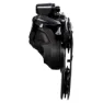 Shimano M8250 Xt Di2 Rd-gs Sw-ir Upgrade-kit, Black, One Size