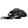 Shimano M8250 Xt Di2 Rd-sgs Sw-ir Upgrade-kit, Black, One Size