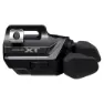 Shimano M8250 Xt Di2 Rd-sgs Sw-ir Upgrade-kit, Black, One Size
