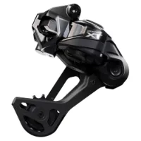 Shimano M8250 Xt Di2 Rd-sgs Sw-r Upgrade-kit
