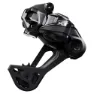 Shimano M8250 Xt Di2 Rd-sgs Sw-r Upgrade-kit, Black, One Size