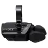 Shimano M8250 Xt Di2 Rd-sgs Sw-r Upgrade-kit, Black, One Size
