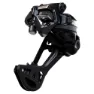 Shimano M8250 Xt Di2 Rd-sgs Sw-r Upgrade-kit, Black, One Size