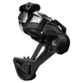 Shimano M8250 Xt Di2 Rd-sgs Sw-r Upgrade-kit, Black, One Size