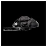 Shimano M8250 Xt Di2 Rd-sgs Sw-r Upgrade-kit, Black, One Size