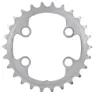 Shimano M9000 Xtr Double Kettenblatt