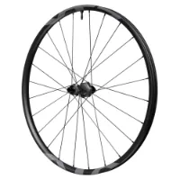 Shimano M9200 29´´ Boost Cl Disc Tubeless Mtb Hinterrad