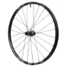 Shimano M9200 29´´ Boost Cl Disc Tubeless Mtb Hinterrad, Black / grey, 12 x 148mm, Shimano Micro Spline