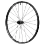 Shimano M9200 29´´ Boost Cl Disc Tubeless Mtb Hinterrad, Black / grey, 12 x 148mm, Shimano Micro Spline