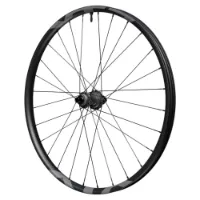 Shimano M9220 29´´ Boost Cl Disc Tubeless Mtb Hinterrad Shimano M9220 29´´ Boost Cl Disc Tubeless Mtb Hinterrad