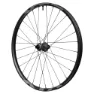 Shimano M9220 29´´ Boost Cl Disc Tubeless Mtb Hinterrad, Black / grey, 12 x 148mm, Shimano Micrto Spline