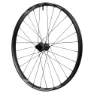 Shimano M9220 29´´ Boost Cl Disc Tubeless Mtb Hinterrad, Black / grey, 12 x 148mm, Shimano Micrto Spline