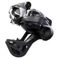 Shimano M9250 Xtr Di2 Rd-gs Sw-ir Fahrradkomponentengruppe