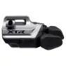 Shimano M9250 Xtr Di2 Rd-gs Sw-ir Fahrradkomponentengruppe, Black, One Size