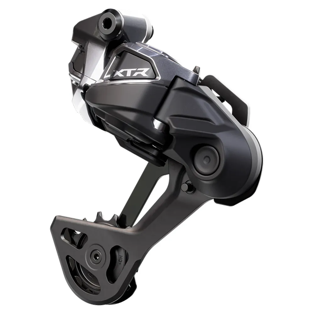 Shimano M9250 Xtr Di2 Rd-sgs Sw-r Upgrade-kit, Black, One Size Shimano M9250 Xtr Di2 Rd-sgs Sw-r Upgrade-kit, Black, One Size