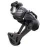 Shimano M9250 Xtr Di2 Rd-sgs Sw-r Upgrade-kit, Black, One Size