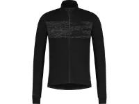Shimano Maestrale Jacke Shimano Maestrale Jacke