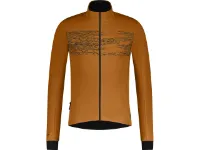 Shimano Maestrale Jacke Shimano Maestrale Jacke