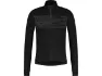 Shimano Maestrale Jacke