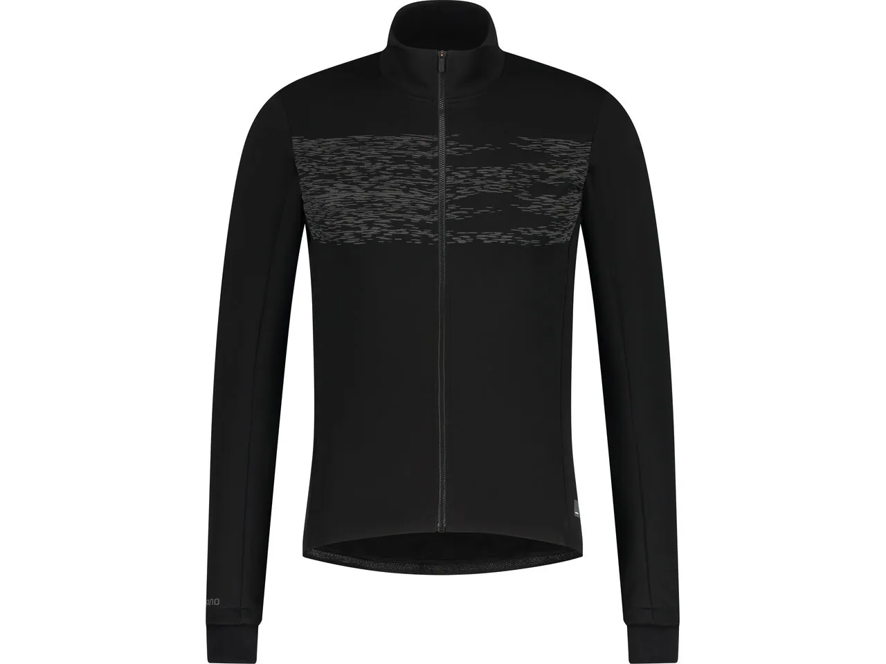 Shimano Maestrale Jacke
