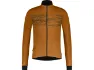 Shimano Maestrale Jacke