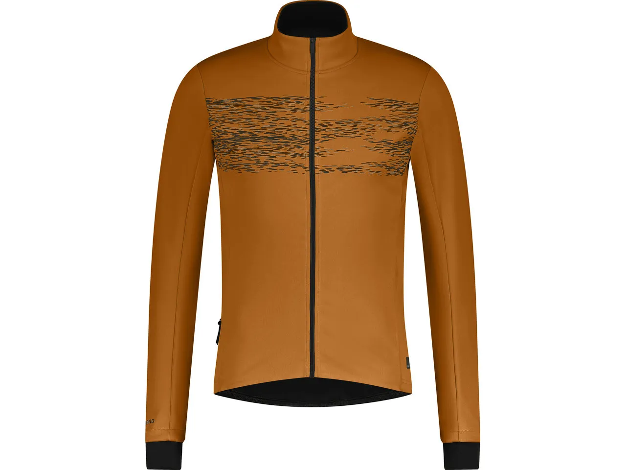 Shimano Maestrale Jacke Shimano Maestrale Jacke