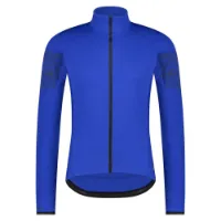 Shimano Maestrale Light Jacke