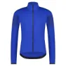 Shimano Maestrale Light Jacke