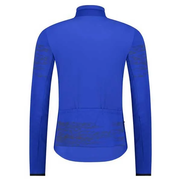 Shimano Maestrale Light Jacke
