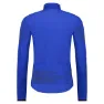 Shimano Maestrale Light Jacke