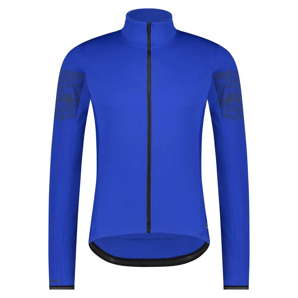 Shimano Maestrale Light Jacke