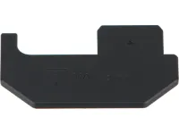 Shimano Magnet-Positionierwerkzeug für FC-R9100-P / FC-R9200-P Powermeter